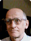 Eduard E. Godik
